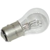 6v-21-5w  light bulb 6 volt 21/5W Ba15