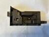 H8617u  Lock left Citroen HY, —>63, used