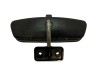 24-069  Rear view mirror, Citroen HY