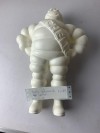 Bib-025  Michelin, standing Bibendum 31 cm