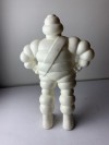 Bib-025  Michelin, standing Bibendum 31 cm