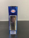 Bih23-017  Esso 2 liter oilcan, Esso Gear Oil GX 80W-90