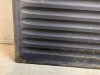 H8442au  Fuel panel used, Citroen HY