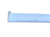 HY81169AA1  Bodypanel above front wing, Citroen HY, right A1 quality