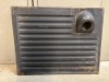 H8442au  Fuel panel used, Citroen HY