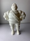 Bib-025  Michelin, standing Bibendum 31 cm