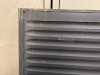 H8442au  Fuel panel used, Citroen HY