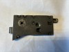 H8617u  Lock left Citroen HY, —>63, used